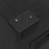 Miniatuurafbeelding van het product 8 van 9