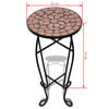 Miniatuurafbeelding van het product 5 van 5
