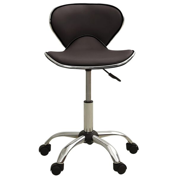 Productafbeelding 2 van 6