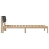 Miniatuurafbeelding van het product 6 van 11