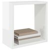 Miniatuurafbeelding van het product 8 van 11