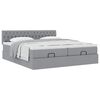 Miniatuurafbeelding van het product 5 van 16