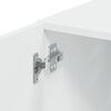 Miniatuurafbeelding van het product 7 van 12