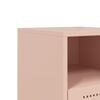 Miniatuurafbeelding van het product 10 van 13
