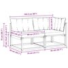 Miniatuurafbeelding van het product 10 van 11