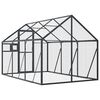 Miniatuurafbeelding van het product 5 van 7