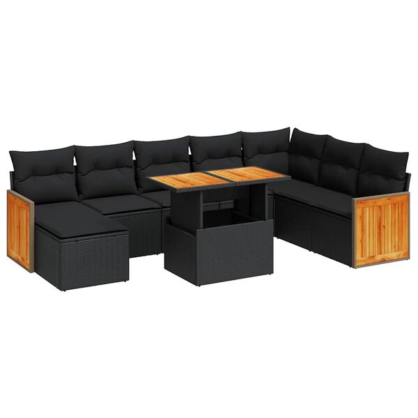 Productafbeelding 1 van 21