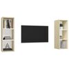 Miniatuurafbeelding van het product 3 van 5