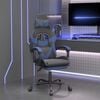 Miniatuurafbeelding van het product 2 van 15