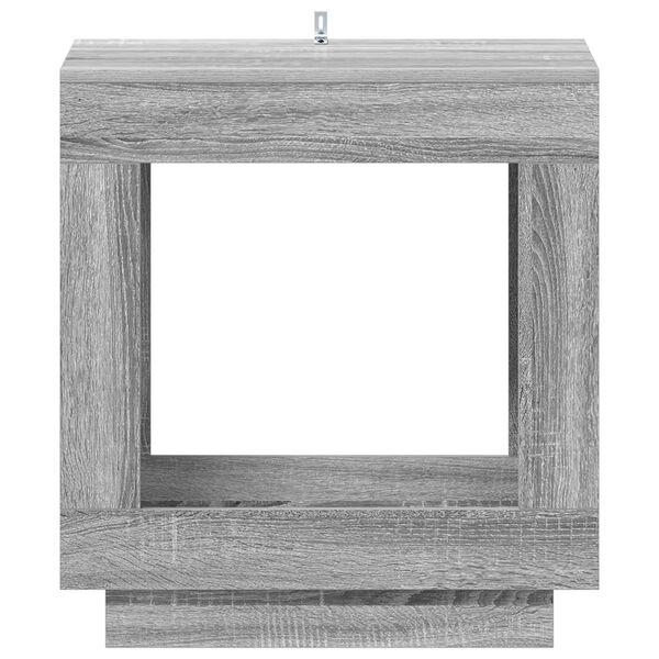 Productafbeelding 4 van 9