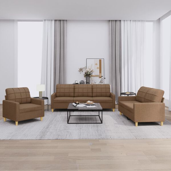 Productafbeelding 2 van 8