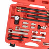 Miniatuurafbeelding van het product 5 van 6