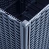 Miniatuurafbeelding van het product 7 van 9