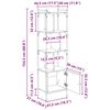 Miniatuurafbeelding van het product 16 van 17
