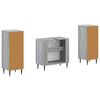 Miniatuurafbeelding van het product 5 van 8