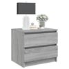 Miniatuurafbeelding van het product 5 van 6