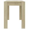 Miniatuurafbeelding van het product 5 van 7