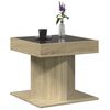 Miniatuurafbeelding van het product 5 van 13