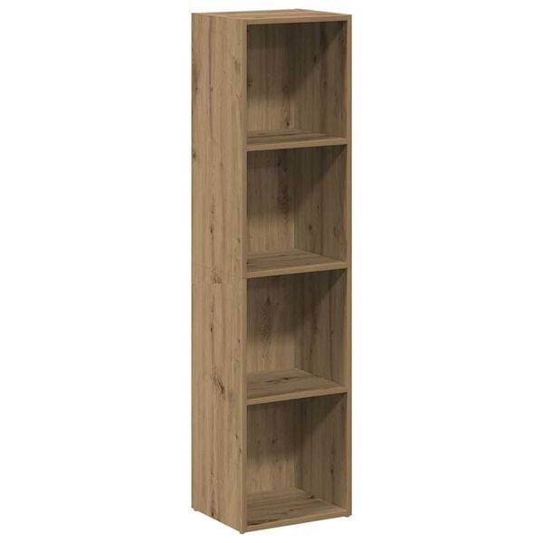 Productafbeelding 1 van 12