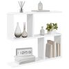 Miniatuurafbeelding van het product 3 van 9