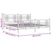 Miniatuurafbeelding van het product 8 van 8