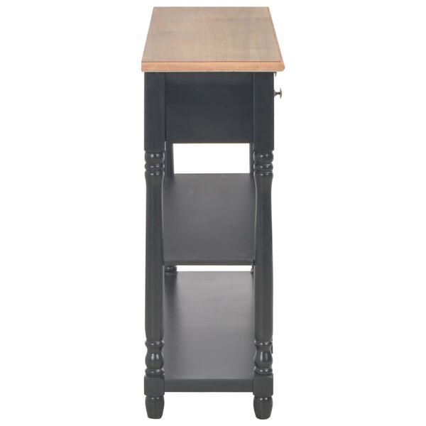 Productafbeelding 3 van 10