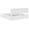 Miniatuurafbeelding van het product 10 van 14