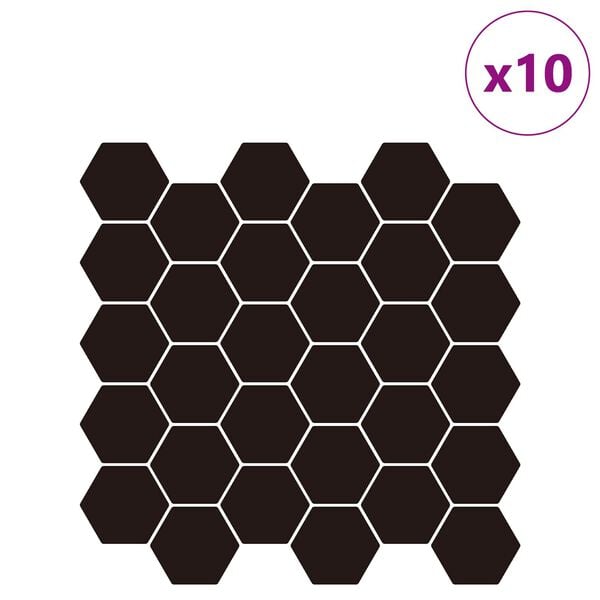 Productafbeelding 2 van 10