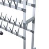 Miniatuurafbeelding van het product 5 van 7