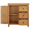 Miniatuurafbeelding van het product 3 van 9