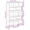 Miniatuurafbeelding van het product 10 van 10