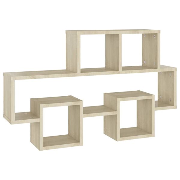 Productafbeelding 1 van 7