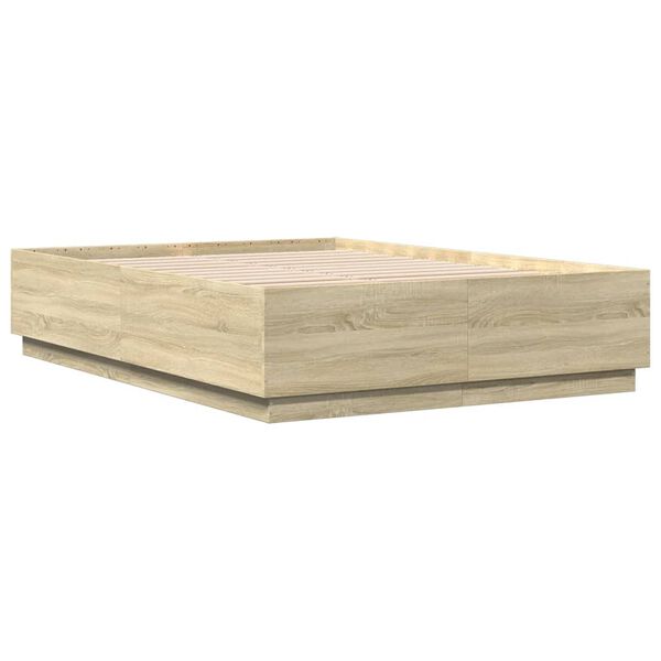 Productafbeelding 3 van 14