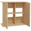 Miniatuurafbeelding van het product 6 van 12