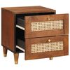 Miniatuurafbeelding van het product 3 van 12