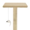 Miniatuurafbeelding van het product 6 van 8