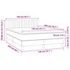 Miniatuurafbeelding van het product 11 van 11