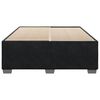 Miniatuurafbeelding van het product 4 van 9