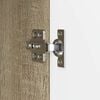 Miniatuurafbeelding van het product 9 van 13