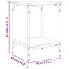 Miniatuurafbeelding van het product 9 van 9