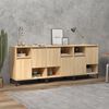Miniatuurafbeelding van het product 2 van 10
