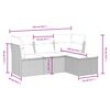 Miniatuurafbeelding van het product 4 van 16