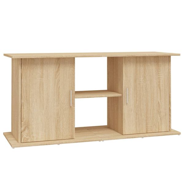 Productafbeelding 1 van 12