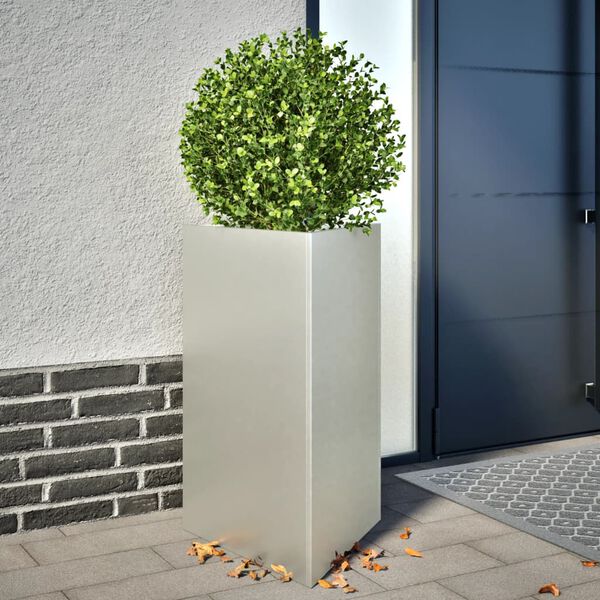 Productafbeelding 2 van 12