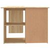 Miniatuurafbeelding van het product 7 van 9