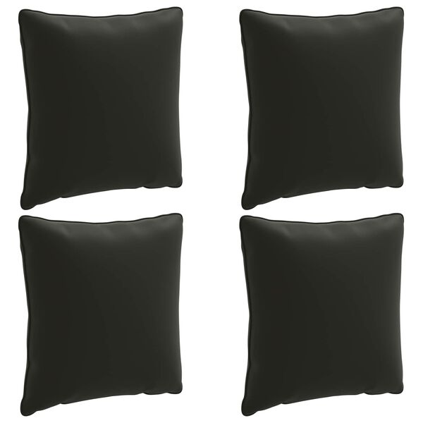 Productafbeelding 1 van 8