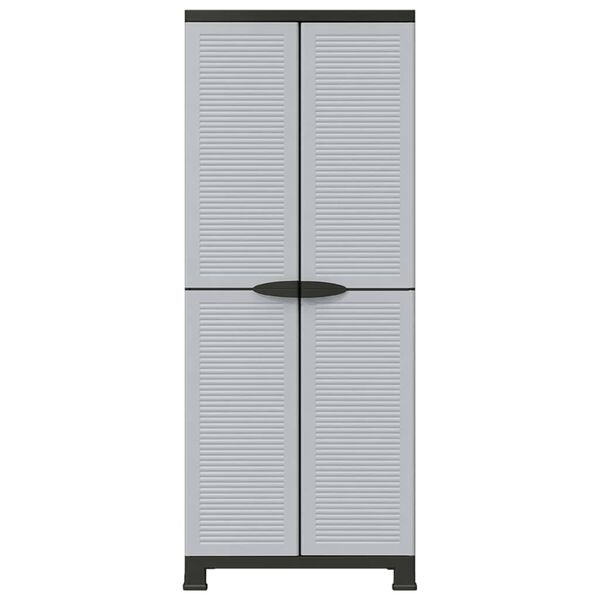Productafbeelding 3 van 10