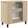 Miniatuurafbeelding van het product 7 van 12