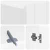 Miniatuurafbeelding van het product 8 van 10