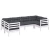 Miniatuurafbeelding van het product 3 van 7